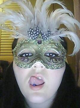 Public Photo of FetishLolitaBsx