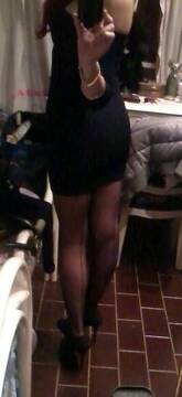 Public Photo of Chantal_82