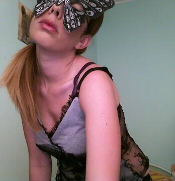 Public Photo of Cacciatrice