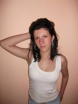 Foto publica di Princess_Ela