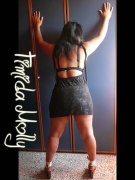 Public Photo of TimidaMolly