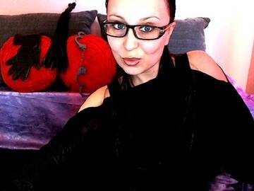 Foto publica di MisstressAngeline