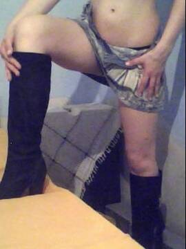 Foto publica di popsickle