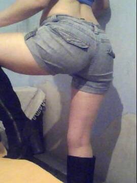 Foto publica di popsickle