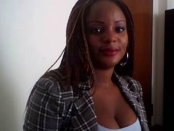 Public Photo of blackangel105