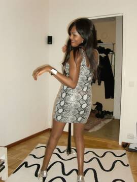 Public Photo of blackangel105