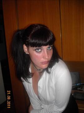 Public Photo of melanch0ly