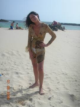 Public Photo of Mercedes86