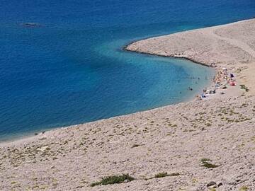 Public Photo of pimpi1986