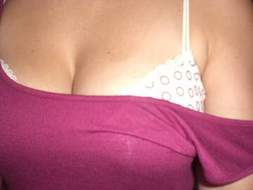 Public Photo of pimpi1986