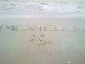 Public Photo of monellaribelle74