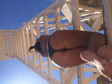 Public Photo of monellaribelle74