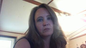 Foto publica di bambi01