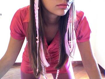 Public Photo of Naughty_Pink