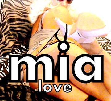 Public Photo of mia-love