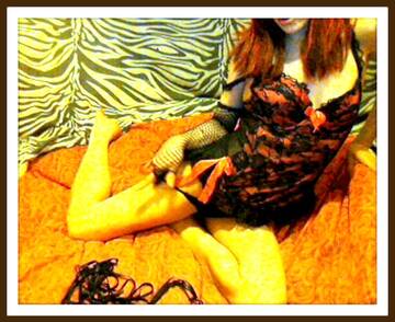 Public Photo of mia-love