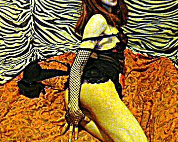 Public Photo of mia-love