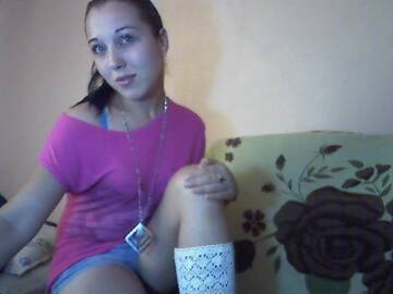 Foto publica di darkangel4_u