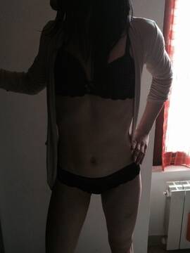 Accendiamo la luce??