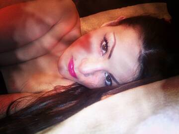 Public Photo of LolitaSexy100