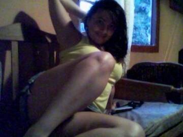 Foto publica di veran_sole