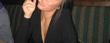 Public Photo of GinevraLux