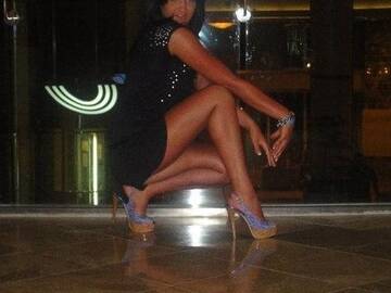 Public Photo of oasidelpensiero