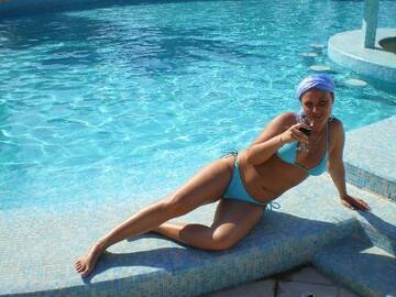 Foto publica di Lorry-Bella