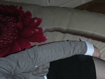 Public Photo of lunasexy67