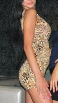 Public Photo of fabyya