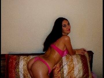 Foto publica di madelaynes