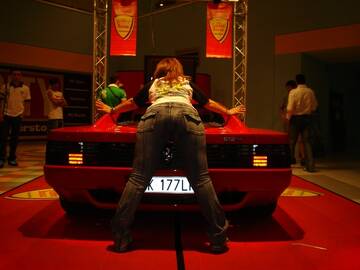 Public Photo of deborahdolcenera