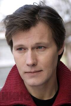 Foto publica di drivergucci