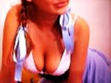 Public Photo of MISTERIOSA72