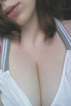 Foto publica di peppermintgrrl