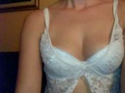 Amateur Video of Sicula_infedele