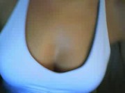 Amateur Video of Sicula_infedele