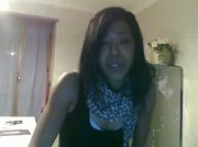 Amateur Video of SEMtuttatua80