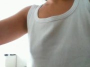 Amateur Video of PiedinoAggressivo