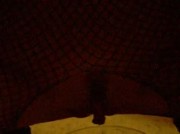 Amateur Video of krisss85