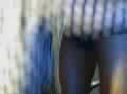 Amateur Video of LaSophia