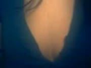 DOPPIA PENETRAZIONE - 2 CULETTI DA SFONDARE