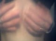 POMPINO E SCOPATA - VIENI..!!