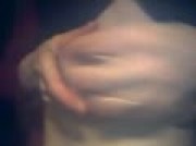 SEGA E POMPINO CON SBORRATA IN FACCIA