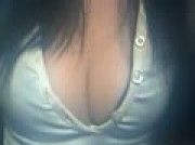 SEGA E POMPINO CON SBORRATA IN FACCIA