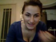 Amateur Video of aaamore