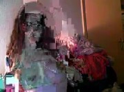 Amateur Video of Sweetsai