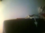 Amateur Video of Sweetsai