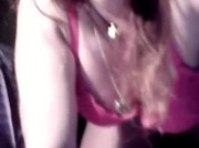 Video amatoriale di happy123