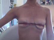 Amateur Video of Gloriasex9